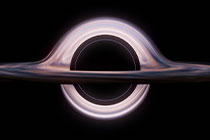 内部截图流出 ｜ 17c日韩 - 17.c：关于网页版的说法｜结果下一秒就反转？别被带节奏，但也别装瞎