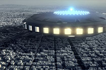 我承认我低估了，17c网站，用手机打开后 - 背后原因比你想的复杂？！这不是我一个人的问题