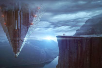 别只会搜关键词：17c.com ｜ 域名规律这件事｜看完我沉默了三秒…？十个里九个都错在这