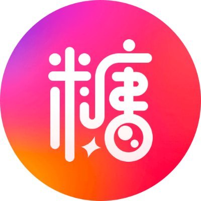电脑教程